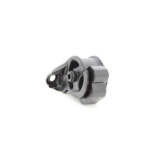 Vazlo Transmission Mount P/N:6531 Fits: Acura Cl 99-97, Honda Accord 95-94, Honda Odyssey 97-95, Honda Prelude 96-95, Isuzu Oasis 99-96 - Image 36