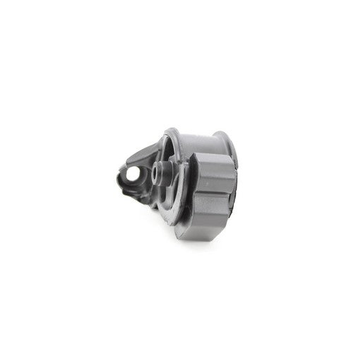Vazlo Transmission Mount P/N:6531 Fits: Acura Cl 99-97, Honda Accord 95-94, Honda Odyssey 97-95, Honda Prelude 96-95, Isuzu Oasis 99-96 - Image 37
