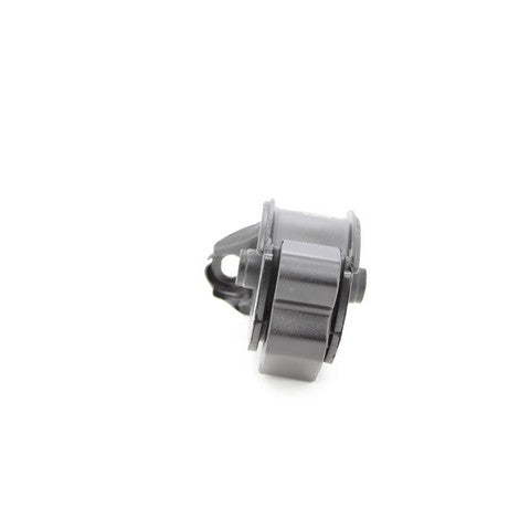 Vazlo Transmission Mount P/N:6531 Fits: Acura Cl 99-97, Honda Accord 95-94, Honda Odyssey 97-95, Honda Prelude 96-95, Isuzu Oasis 99-96 - Image 38