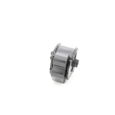 Vazlo Transmission Mount P/N:6531 Fits: Acura Cl 99-97, Honda Accord 95-94, Honda Odyssey 97-95, Honda Prelude 96-95, Isuzu Oasis 99-96 - Image 39