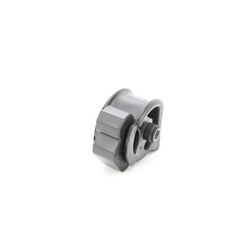 Vazlo Transmission Mount P/N:6531 Fits: Acura Cl 99-97, Honda Accord 95-94, Honda Odyssey 97-95, Honda Prelude 96-95, Isuzu Oasis 99-96 - Image 40