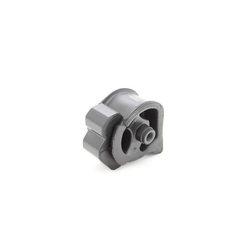 Vazlo Transmission Mount P/N:6531 Fits: Acura Cl 99-97, Honda Accord 95-94, Honda Odyssey 97-95, Honda Prelude 96-95, Isuzu Oasis 99-96 - Image 41