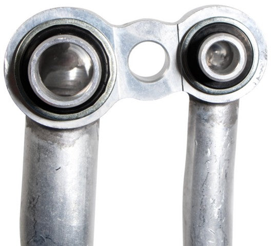 Four Seasons A/C Refrigerant Discharge / Suction Hose Assembly P/N:65320 Fits: Cadillac Escalade, Cadillac Escalade Esv, Chevrolet Cheyenne, Chevrolet Silverado 1500, Chevrolet Silverado 1500 Ld, Chevrolet Silverado 1500 Ltd, Chevrolet Suburban - Image 3