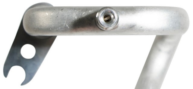 Four Seasons A/C Refrigerant Discharge / Suction Hose Assembly P/N:65320 Fits: Cadillac Escalade, Cadillac Escalade Esv, Chevrolet Cheyenne, Chevrolet Silverado 1500, Chevrolet Silverado 1500 Ld, Chevrolet Silverado 1500 Ltd, Chevrolet Suburban - Image 7