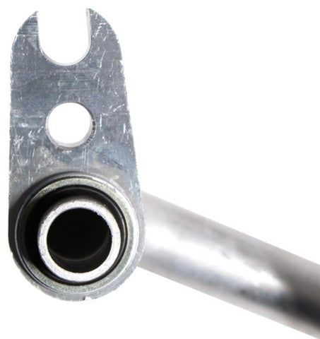 Four Seasons A/C Refrigerant Discharge / Suction Hose Assembly P/N:65320 Fits: Cadillac Escalade, Cadillac Escalade Esv, Chevrolet Cheyenne, Chevrolet Silverado 1500, Chevrolet Silverado 1500 Ld, Chevrolet Silverado 1500 Ltd, Chevrolet Suburban - Image 5