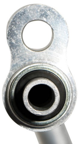 Four Seasons A/C Refrigerant Discharge / Suction Hose Assembly P/N:65320 Fits: Cadillac Escalade, Cadillac Escalade Esv, Chevrolet Cheyenne, Chevrolet Silverado 1500, Chevrolet Silverado 1500 Ld, Chevrolet Silverado 1500 Ltd, Chevrolet Suburban - Image 6