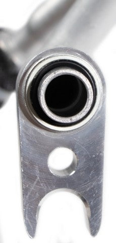 Four Seasons A/C Refrigerant Discharge / Suction Hose Assembly P/N:65321 Fits: Chevrolet Silverado 2500 Hd 23-20, Chevrolet Silverado 3500 Hd 23-20, GMC Sierra 2500 Hd 23-20, GMC Sierra 3500 Hd 23-20 - Image 5