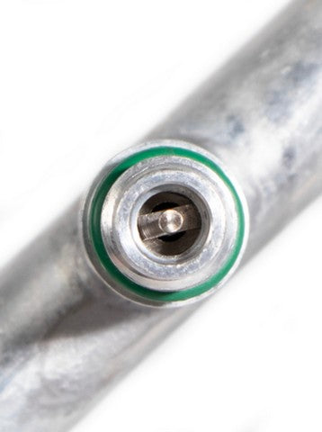 Four Seasons A/C Refrigerant Discharge / Suction Hose Assembly P/N:65321 Fits: Chevrolet Silverado 2500 Hd 23-20, Chevrolet Silverado 3500 Hd 23-20, GMC Sierra 2500 Hd 23-20, GMC Sierra 3500 Hd 23-20 - Image 4