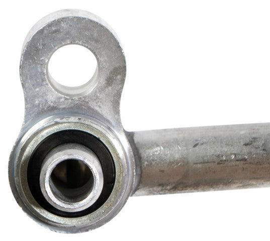 Four Seasons A/C Refrigerant Discharge / Suction Hose Assembly P/N:65321 Fits: Chevrolet Silverado 2500 Hd 23-20, Chevrolet Silverado 3500 Hd 23-20, GMC Sierra 2500 Hd 23-20, GMC Sierra 3500 Hd 23-20 - Image 3