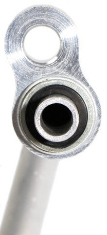 Four Seasons A/C Refrigerant Discharge / Suction Hose Assembly P/N:65322 Fits: Chevrolet Caprice 17-14, Chevrolet Ss 17-14 - Image 4