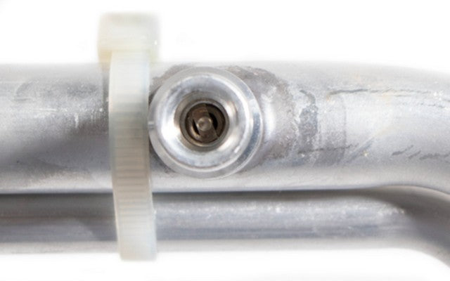 Four Seasons A/C Suction and Liquid Line Hose Assembly P/N:65323 Fits: Chevrolet Spark 15-14 - Image 6