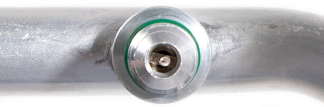 Four Seasons A/C Suction and Liquid Line Hose Assembly P/N:65323 Fits: Chevrolet Spark 15-14 - Image 8