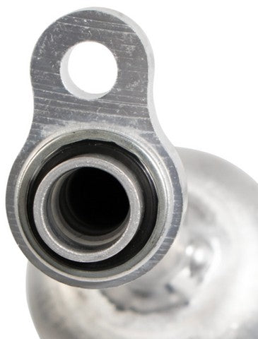 Four Seasons A/C Suction and Liquid Line Hose Assembly P/N:65323 Fits: Chevrolet Spark 15-14 - Image 5