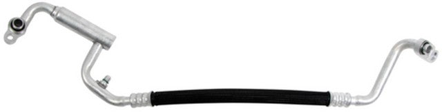 Four Seasons A/C Refrigerant Suction Hose P/N:65324 Fits: Chevrolet Spark Ev 16-14 - Image 1