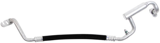 Four Seasons A/C Refrigerant Suction Hose P/N:65324 Fits: Chevrolet Spark Ev 16-14 - Image 5