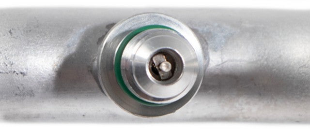 Four Seasons A/C Refrigerant Suction Hose P/N:65324 Fits: Chevrolet Spark Ev 16-14 - Image 4