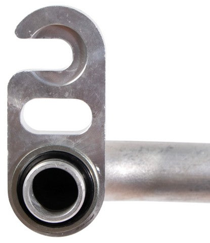 Four Seasons A/C Refrigerant Suction Hose P/N:65324 Fits: Chevrolet Spark Ev 16-14 - Image 2