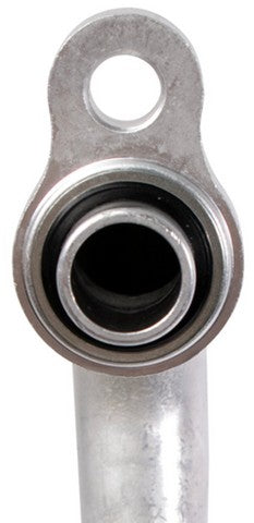 Four Seasons A/C Refrigerant Suction Hose P/N:65324 Fits: Chevrolet Spark Ev 16-14 - Image 3