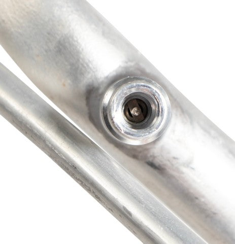 Four Seasons A/C Suction and Liquid Line Hose Assembly P/N:65325 Fits: Chevrolet Sonic 18-12 - Image 6