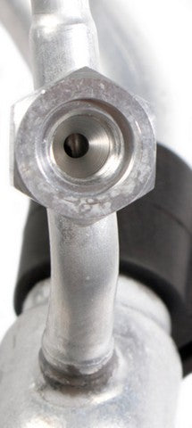 Four Seasons A/C Suction and Liquid Line Hose Assembly P/N:65326 Fits: Kia Soul 16-14 - Image 5