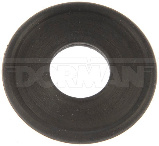 Dorman - Autograde Engine Oil Drain Plug Gasket P/N:65327 Fits: Saturn Sc 92-91, Saturn Sc1 02-93, Saturn Sc2 02-93, Saturn Sl 02-91, Saturn Sl1 02-91, Saturn Sl2 02-91, Saturn Sw1 99-93, Saturn Sw2 01-93 - Image 2