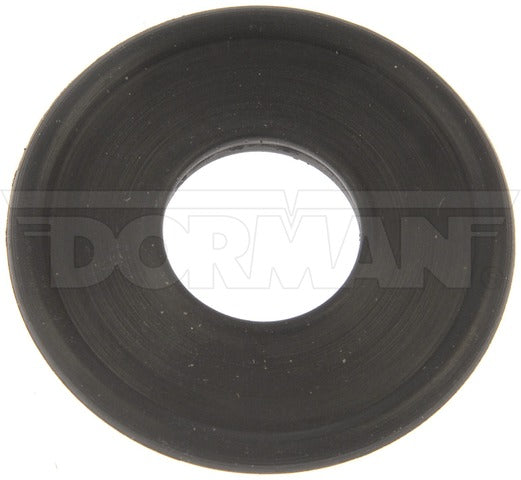 Dorman - Autograde Engine Oil Drain Plug Gasket P/N:097-115CD Fits: Saturn Sc 92-91, Saturn Sc1 02-93, Saturn Sc2 02-93, Saturn Sl 02-91, Saturn Sl1 02-91, Saturn Sl2 02-91, Saturn Sw1 99-93, Saturn Sw2 01-93 - Image 2