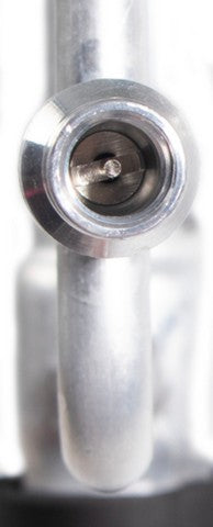 Four Seasons A/C Suction and Liquid Line Hose Assembly P/N:65327 Fits: Kia Sportage 2017 - Image 4