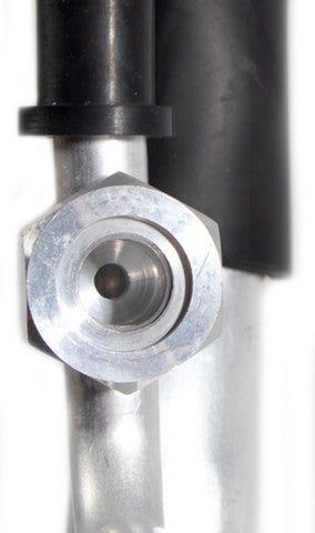 Four Seasons A/C Suction and Liquid Line Hose Assembly P/N:65327 Fits: Kia Sportage 2017 - Image 3