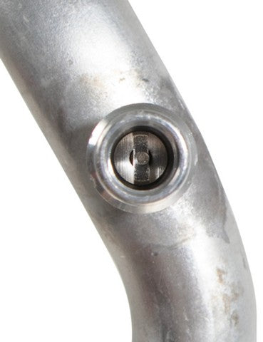 Four Seasons A/C Suction and Liquid Line Hose Assembly P/N:65327 Fits: Kia Sportage 2017 - Image 2
