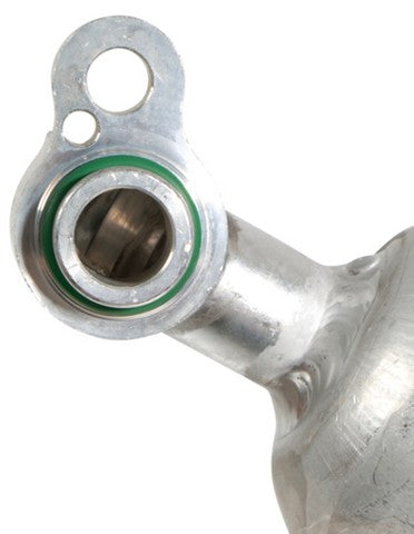Four Seasons A/C Suction and Liquid Line Hose Assembly P/N:65327 Fits: Kia Sportage 2017 - Image 5