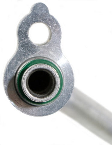 Four Seasons A/C Refrigerant Discharge Hose P/N:65329 Fits: Mazda 5 10-06 - Image 4