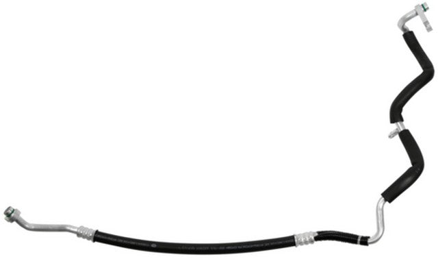 Four Seasons A/C Refrigerant Suction Hose P/N:65330 Fits: Mazda Cx-3 21-16 - Image 2