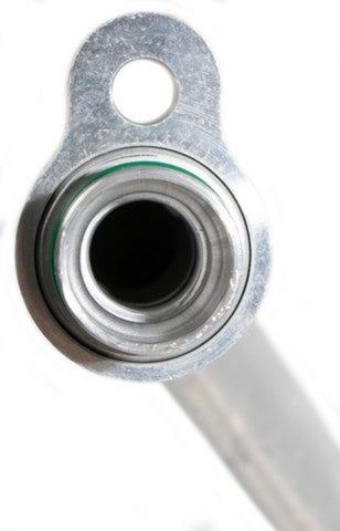 Four Seasons A/C Refrigerant Suction Hose P/N:65330 Fits: Mazda Cx-3 21-16 - Image 3