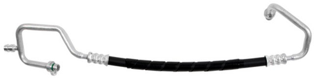 Four Seasons A/C Refrigerant Discharge Hose P/N:65332 Fits: Mazda Cx-5 22-19 - Image 1