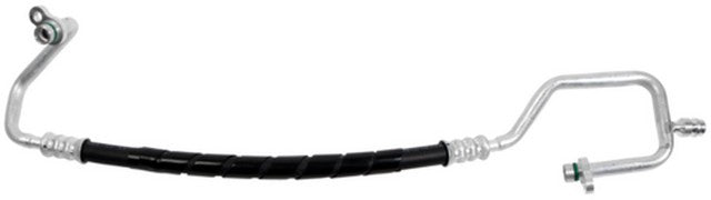 Four Seasons A/C Refrigerant Discharge Hose P/N:65332 Fits: Mazda Cx-5 22-19 - Image 4