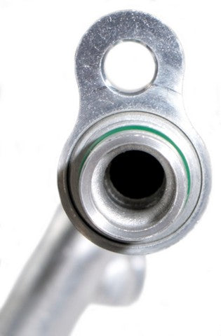 Four Seasons A/C Refrigerant Discharge Hose P/N:65332 Fits: Mazda Cx-5 22-19 - Image 5