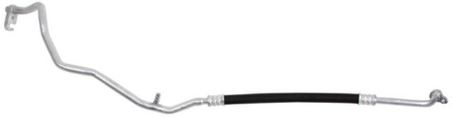 Four Seasons A/C Refrigerant Suction Hose P/N:65333 Fits: Mazda Cx-5 22-19 - Image 1