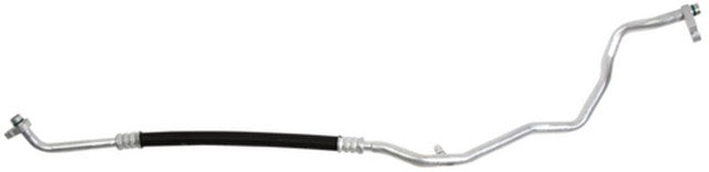 Four Seasons A/C Refrigerant Suction Hose P/N:65333 Fits: Mazda Cx-5 22-19 - Image 2
