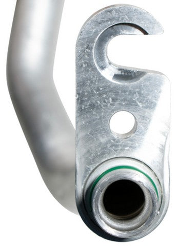 Four Seasons A/C Refrigerant Suction Hose P/N:65333 Fits: Mazda Cx-5 22-19 - Image 3