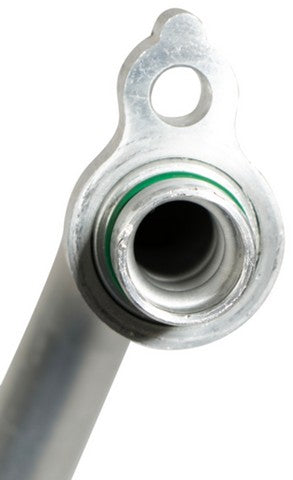 Four Seasons A/C Refrigerant Suction Hose P/N:65333 Fits: Mazda Cx-5 22-19 - Image 4