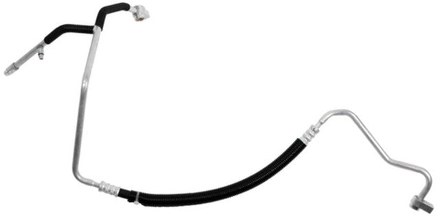 Four Seasons A/C Refrigerant Discharge Hose P/N:65335 Fits: Ford F-150 23-21 - Image 1