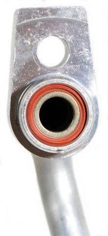 Four Seasons A/C Refrigerant Discharge Hose P/N:65335 Fits: Ford F-150 23-21 - Image 6