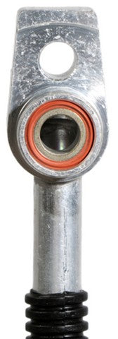 Four Seasons A/C Refrigerant Discharge Hose P/N:65335 Fits: Ford F-150 23-21 - Image 4