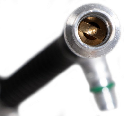Four Seasons A/C Refrigerant Discharge Hose P/N:65335 Fits: Ford F-150 23-21 - Image 5