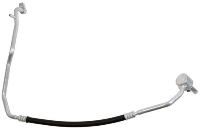 Four Seasons A/C Refrigerant Suction Hose P/N:65336 Fits: Ford Escape 23-20, Lincoln Corsair 22-20 - Image 1