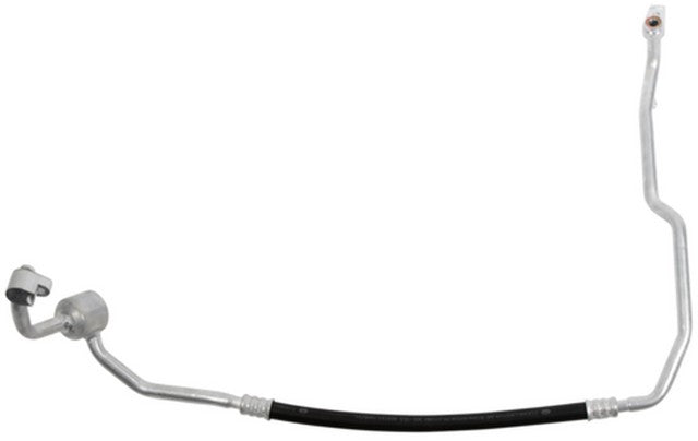 Four Seasons A/C Refrigerant Suction Hose P/N:65336 Fits: Ford Escape 23-20, Lincoln Corsair 22-20 - Image 5