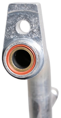 Four Seasons A/C Refrigerant Suction Hose P/N:65336 Fits: Ford Escape 23-20, Lincoln Corsair 22-20 - Image 4