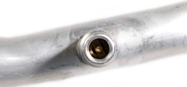 Four Seasons A/C Refrigerant Suction Hose P/N:65336 Fits: Ford Escape 23-20, Lincoln Corsair 22-20 - Image 3