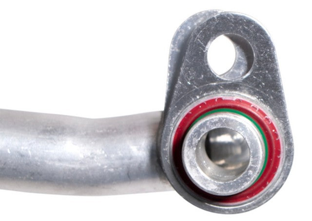 Four Seasons A/C Refrigerant Suction Hose P/N:65336 Fits: Ford Escape 23-20, Lincoln Corsair 22-20 - Image 2