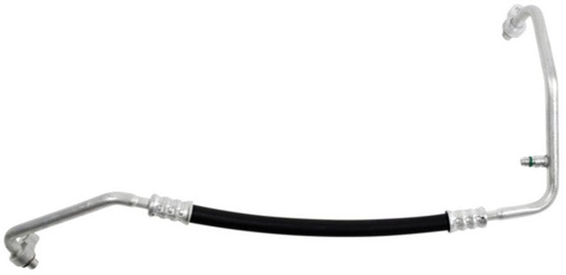 Four Seasons A/C Refrigerant Discharge Hose P/N:65338 Fits: Cadillac Ct6 20-16 - Image 1